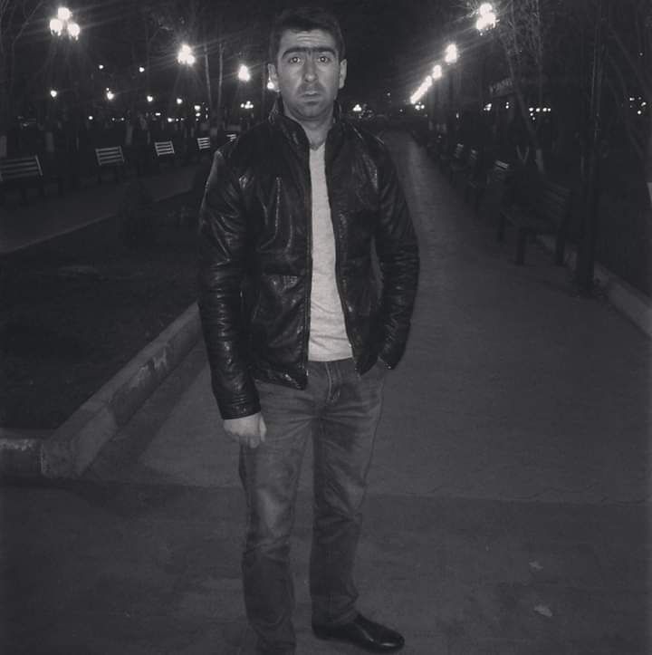 ���� 24794112 ������� �����, 30 ���, ���� ���������� � ������