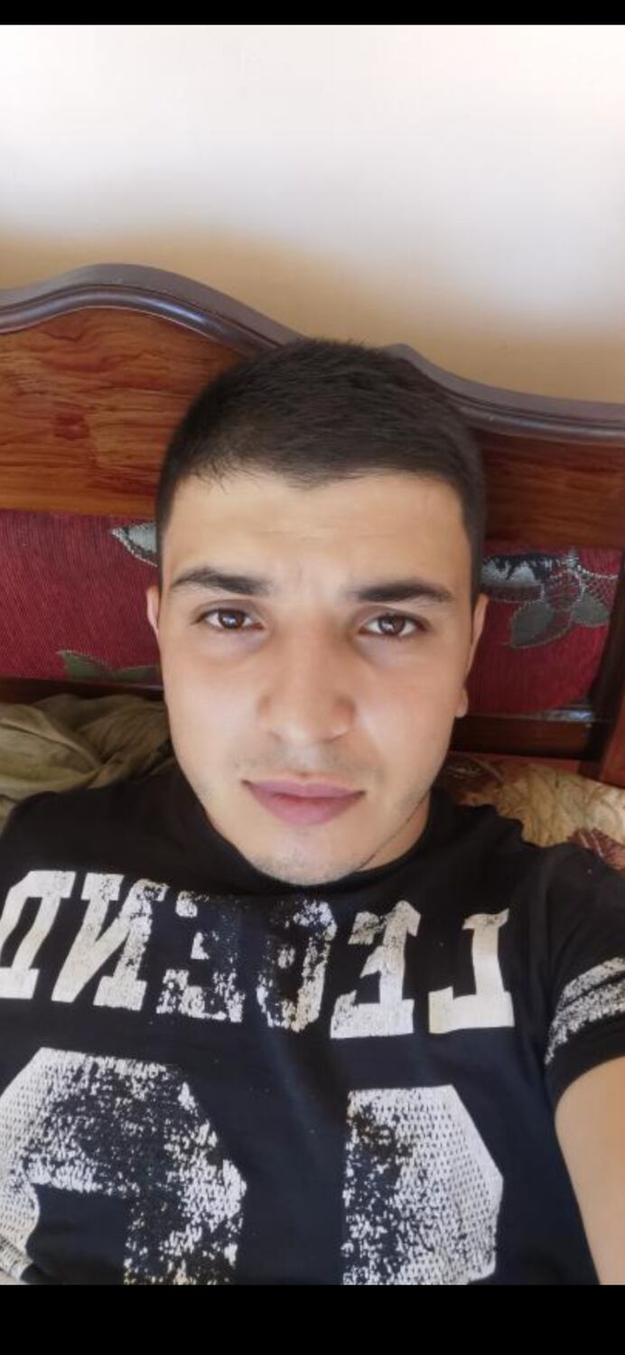 ���� 25632322 ������� Malik, 33 ����, ���� ���������� � ����������