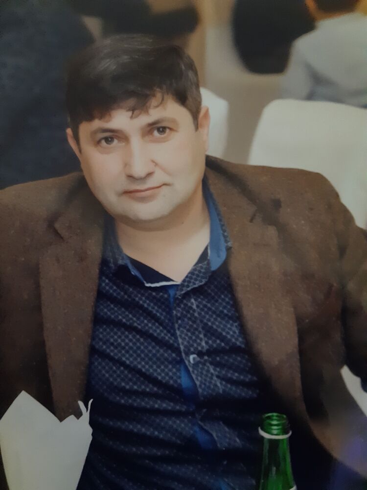 ���� 35654342 ������� �����, 46 ���, ���� ���������� � ������������