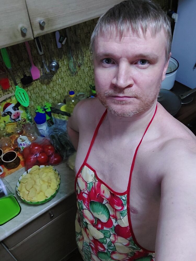 ���� 25531842 ������� ������, 40 ���, ���� ���������� � ���������