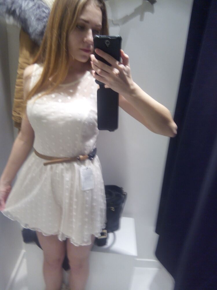  37901262  , 26 ,    