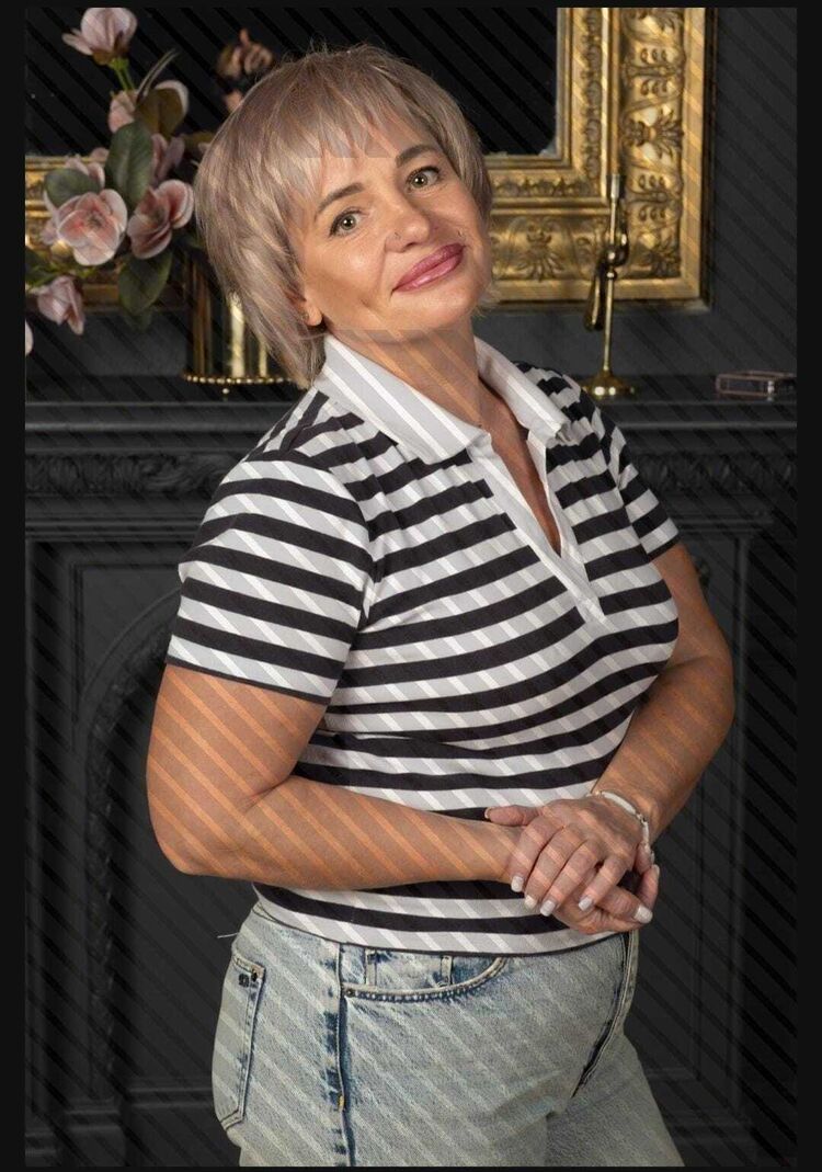  54458142  , 42 ,    -