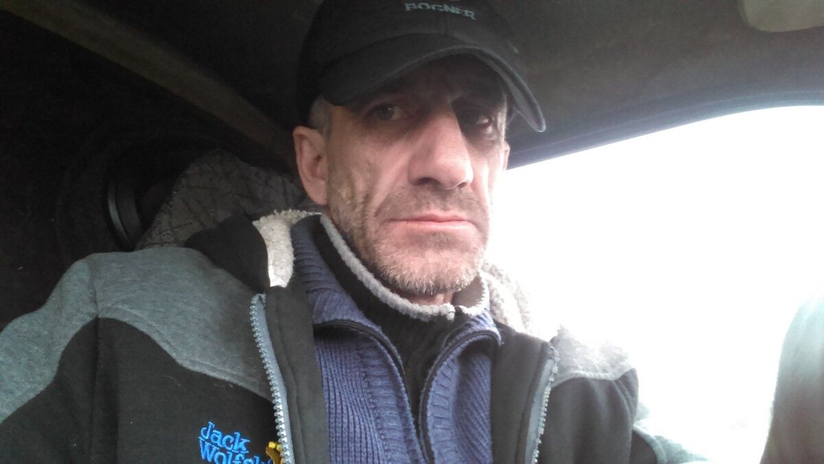  ,   Veleriy, 53 ,   ,   , c 