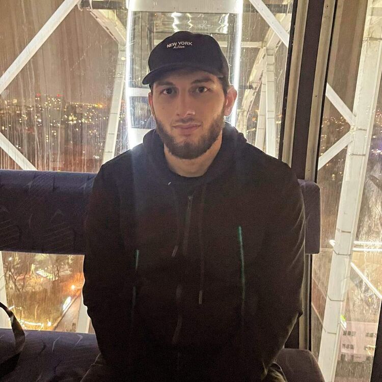 ���� 42642912 ������� ������, 27 ���, ���� ���������� � �������