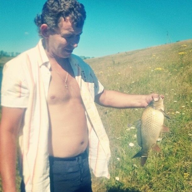 ���������� ������, ���� ������� Valery, 63 ����, ������������ ��� ������