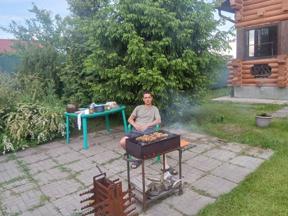 ���������� ������, ���� ������� ����, 35 ���, ������������ ��� ������, ����� � ���������, c�������� ���������