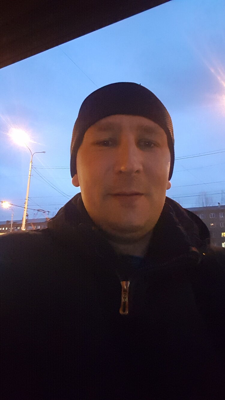 ���������� ����������, ���� ������� Boris, 39 ���, ������������ ��� ������, ����� � ���������