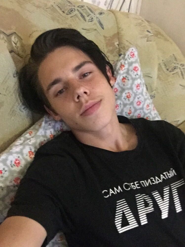 ���� 23667982 ����� ����, 23 ����, ���� ���������� � ������