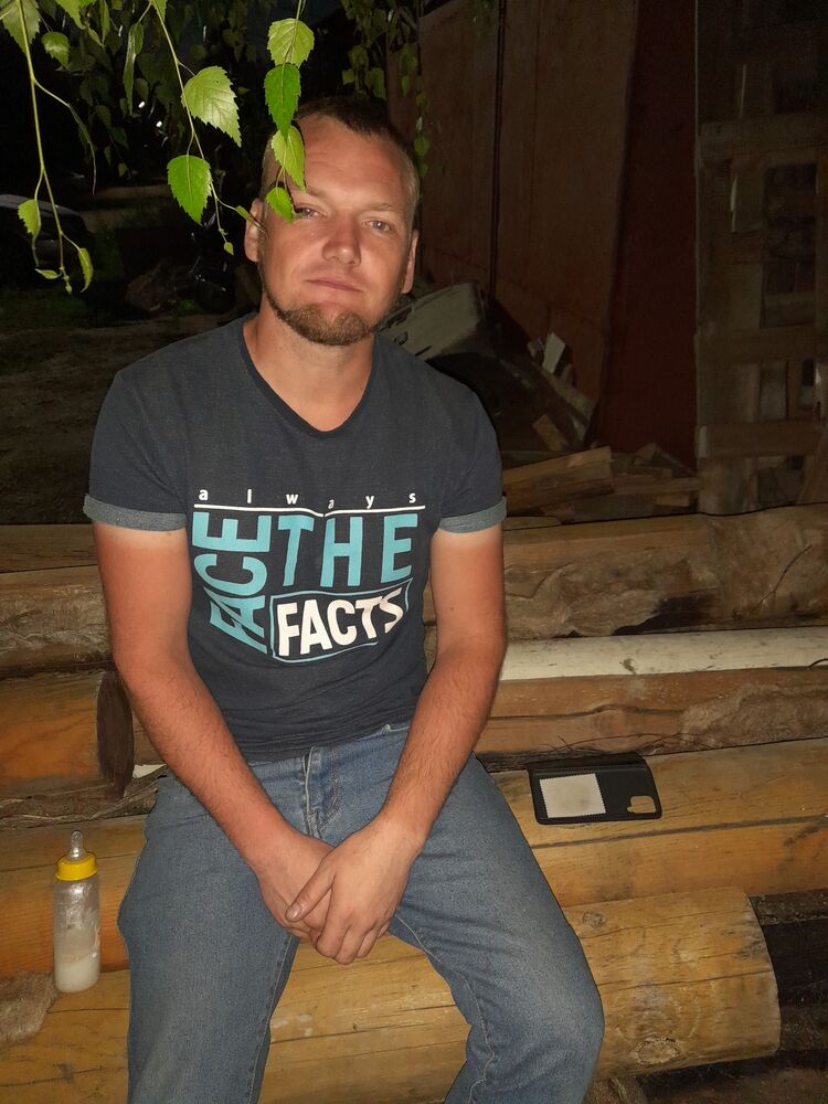 ���������� ������, ���� ������� ����, 35 ���, ������������ ��� ������, ����� � ���������, c�������� ���������