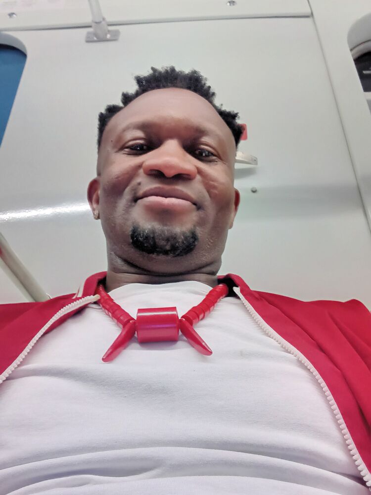 ���������� ������, ���� ������� Prince  john, 38 ���, ������������ ��� c�������� ���������