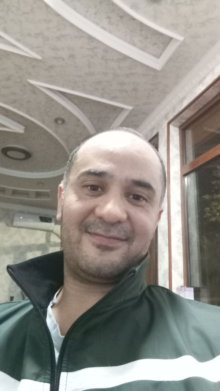 ���� 47621462 ������� ������, 41 ���, ���� ���������� � �����-����������