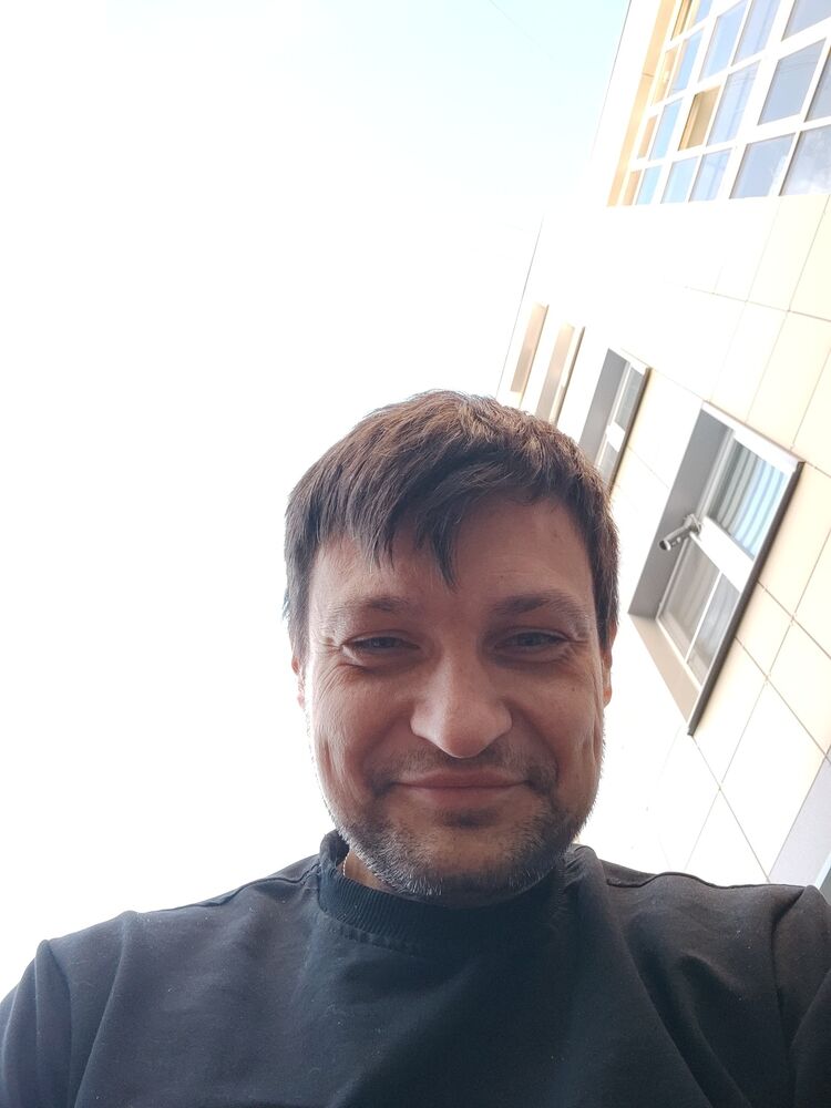 ���� 49953692 ������� ˸��, 39 ���, ���� ���������� � ������