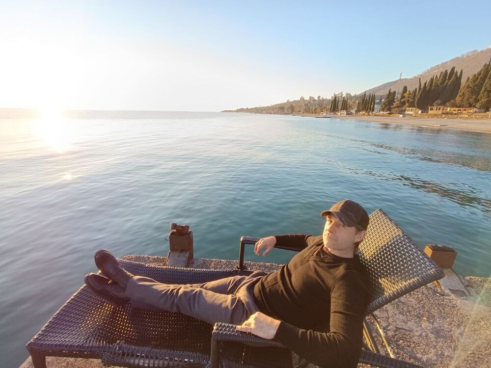 ���������� �������, ���� ������� Gjk, 46 ���, ������������ 