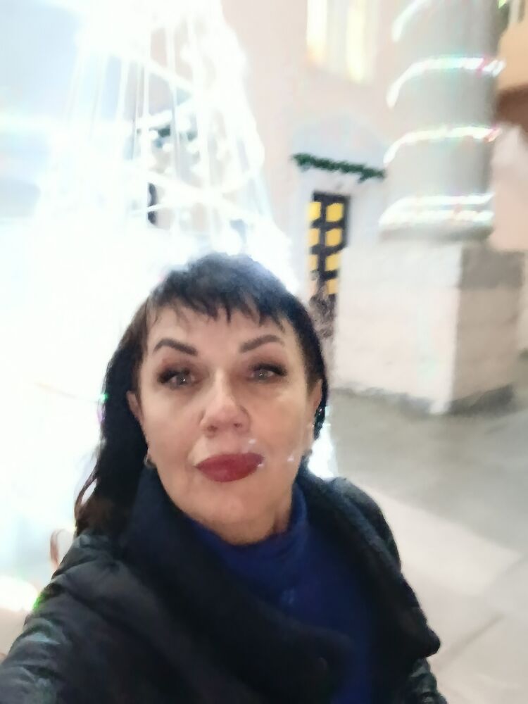  54752832  Olga, 52 ,    --