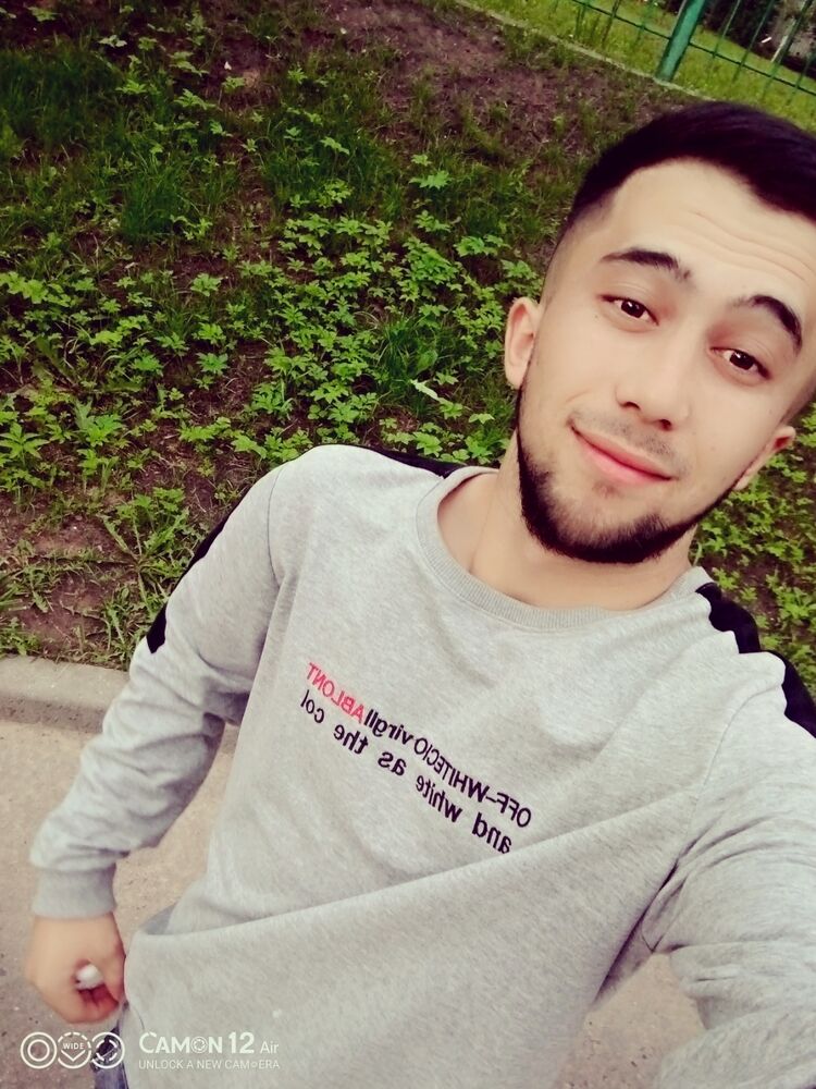 ���� 26431382 ����� Farves, 25 ���, ���� ���������� � ����-��������