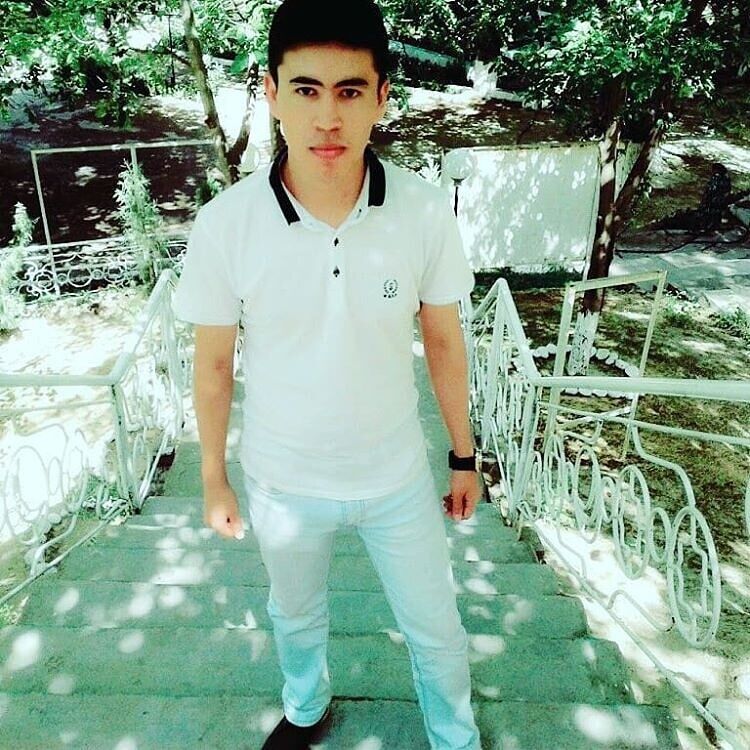 ���������� �������, ���� ������� SARDOR, 32 ����, ������������ ��� ������, ����� � ���������, c�������� ���������