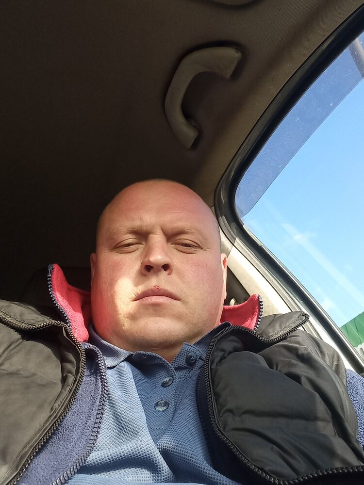 ���� 33518452 ������� ���������, 42 ����, ���� ���������� � �����������