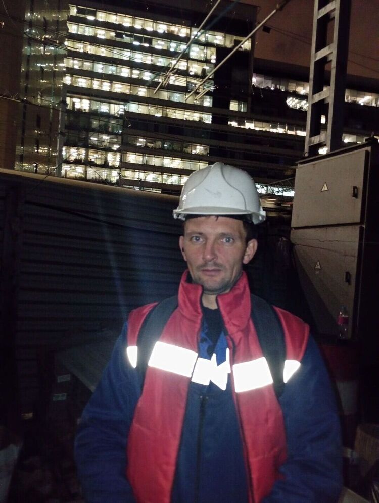 ���� 47224332 ������� Romarik, 38 ���, ���� ���������� � ������������