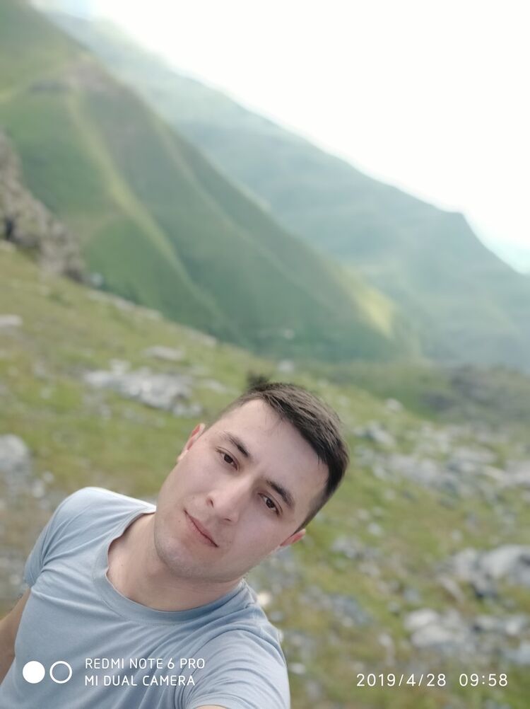  ,   , 31 ,     , c 