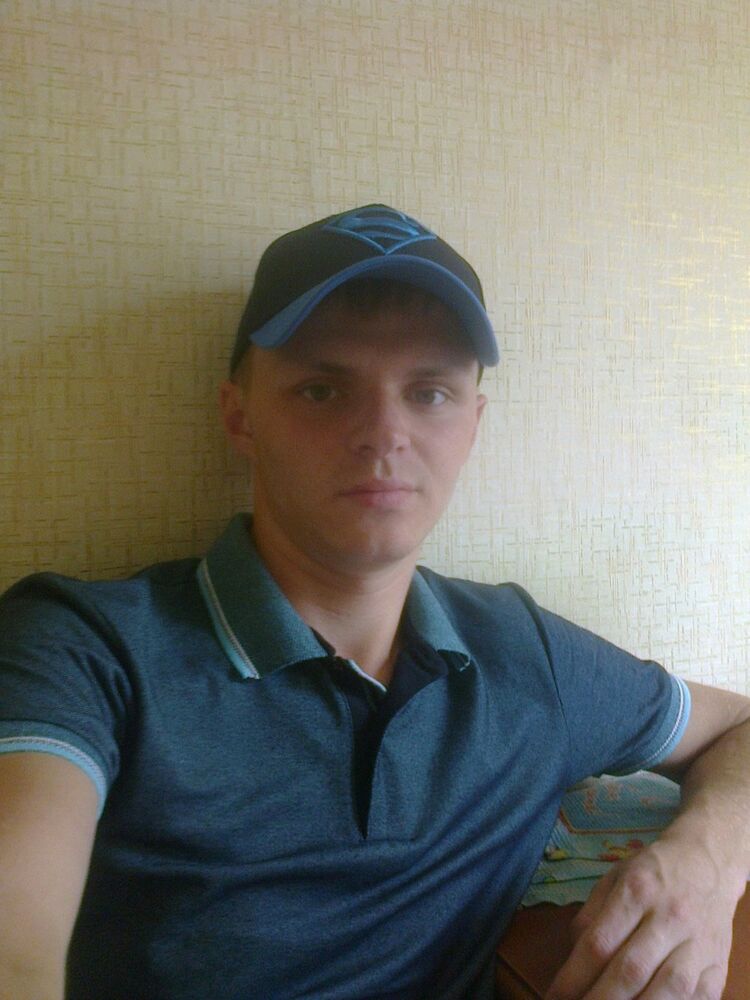  ,   Danil, 32 ,   ,   , c 