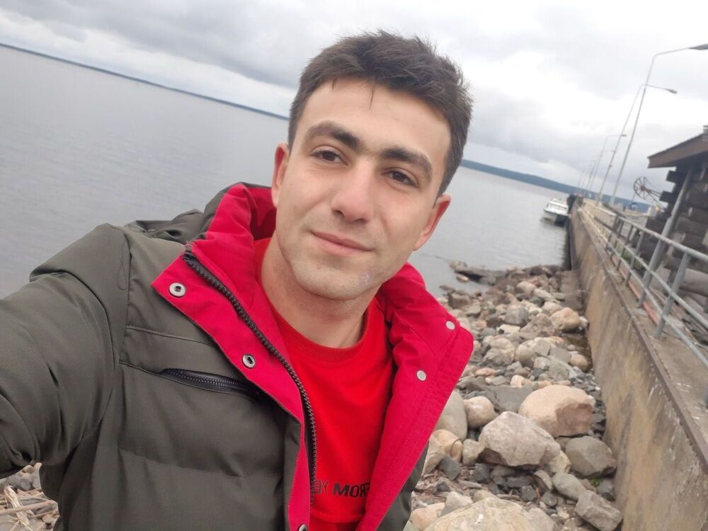 ���� 24065802 ������� ����, 28 ���, ���� ���������� � �������������