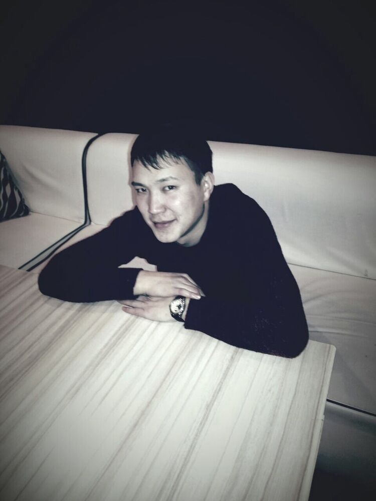 ���������� ������, ���� ������� Nexus, 34 ����, ������������ ��� ������