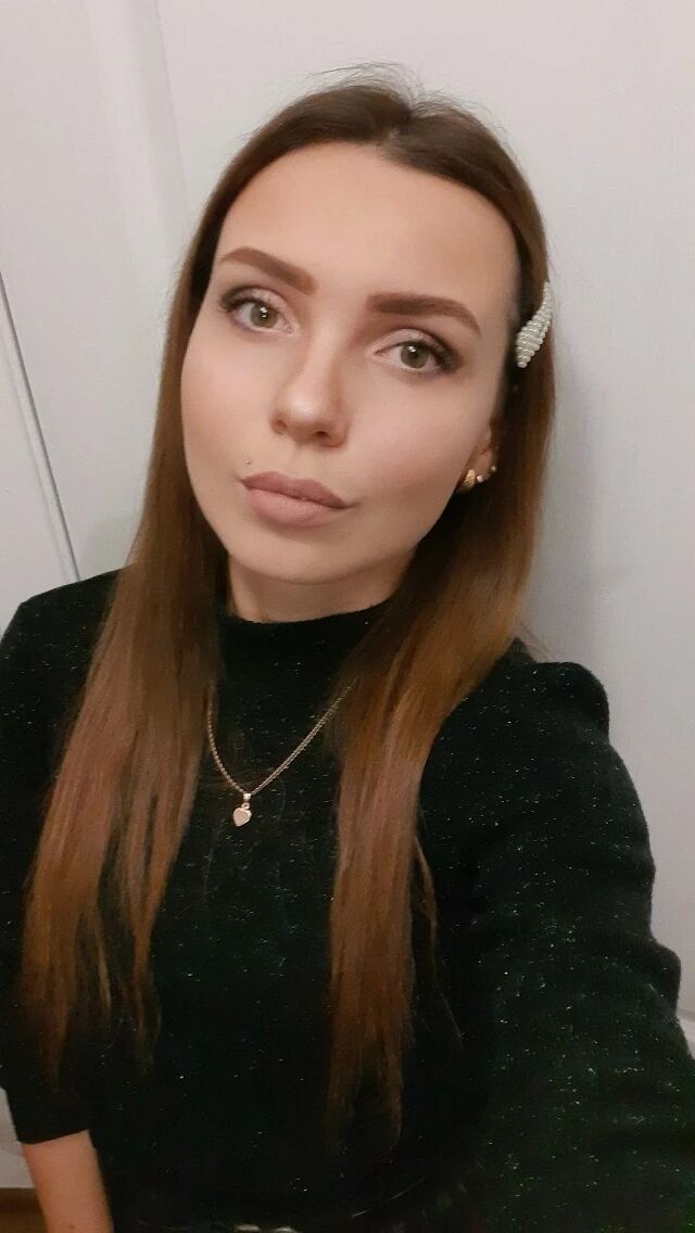 ���� 55718792 ������� ��������, 32 ����, ���� ���������� � �����������