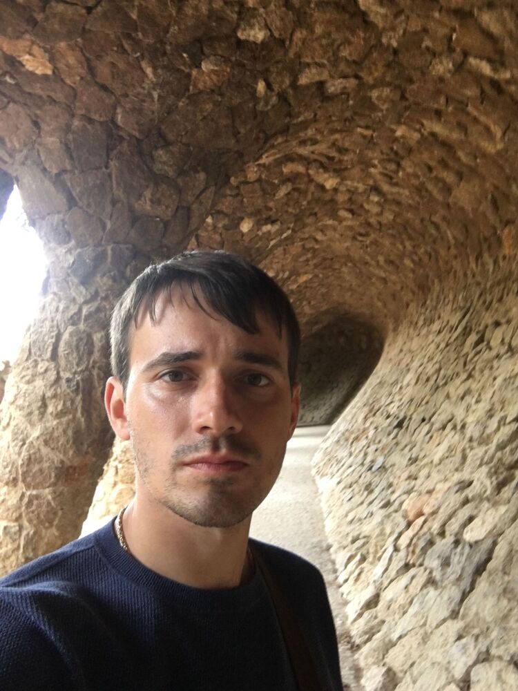  28974332  Namor, 39 ,    -