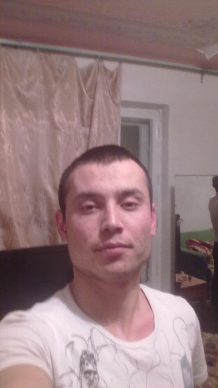 ���� 31474342 ������� ���������, 36 ���, ���� ���������� � ����������