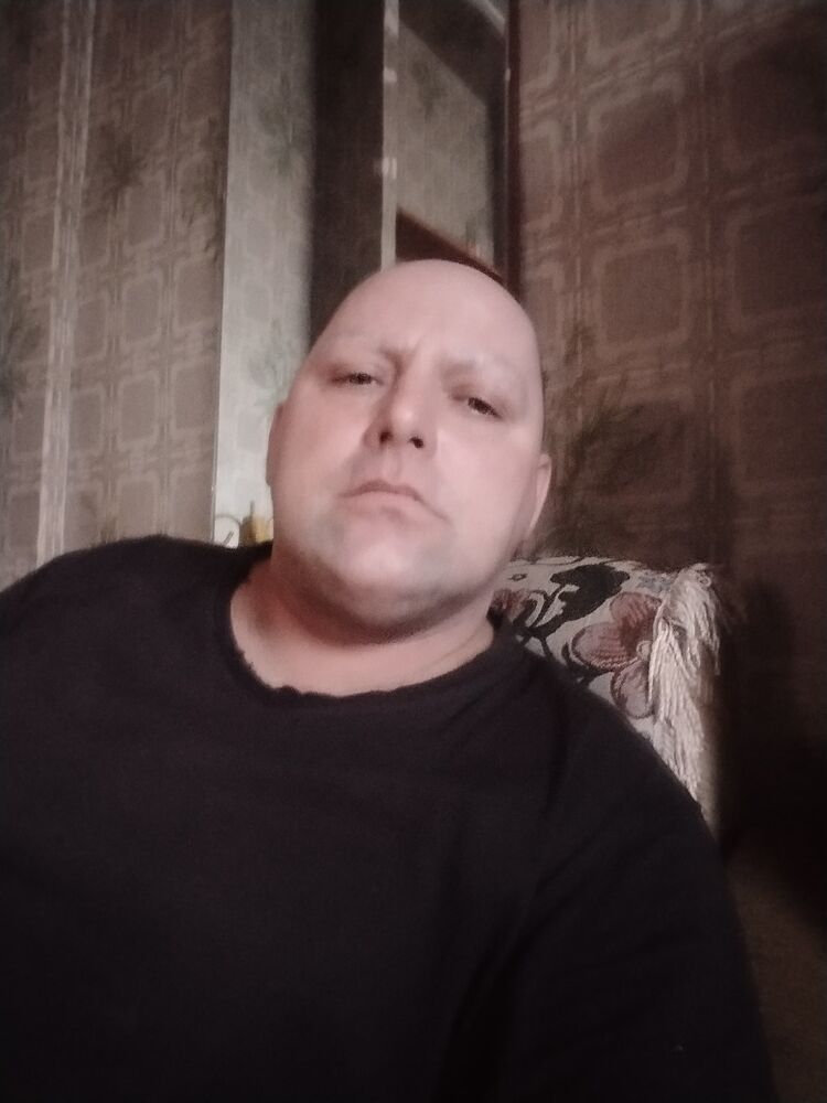  40758262  , 46 ,    