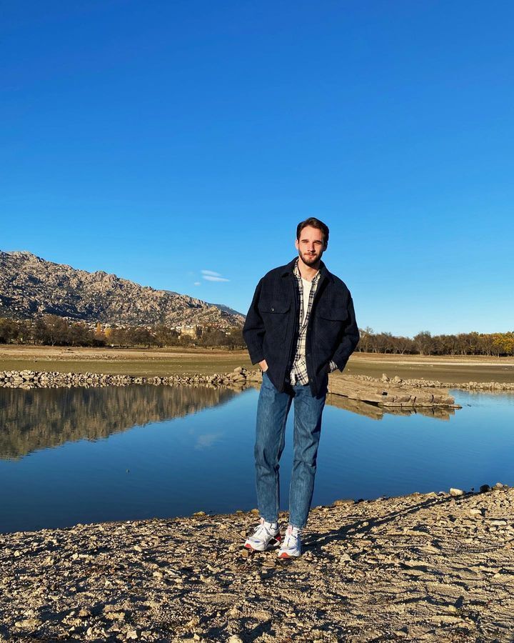 ���� 47127902 ������� ����, 35 ���, ���� ���������� � ������