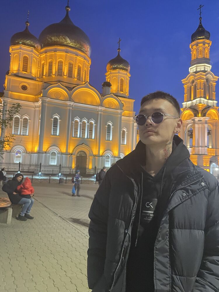 ���� 54803772 ����� ������, 21 ���, ���� ���������� � ��������