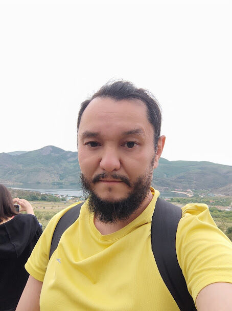  ,   , 42 ,   ,   