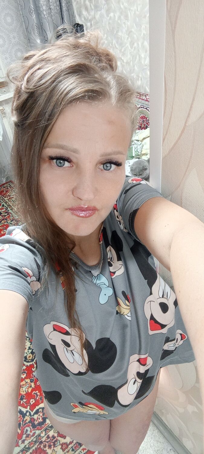 ���� 54602022 ������� �������, 42 ����, ���� ���������� � �������