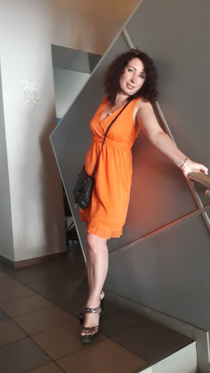  ,   , 52 ,  