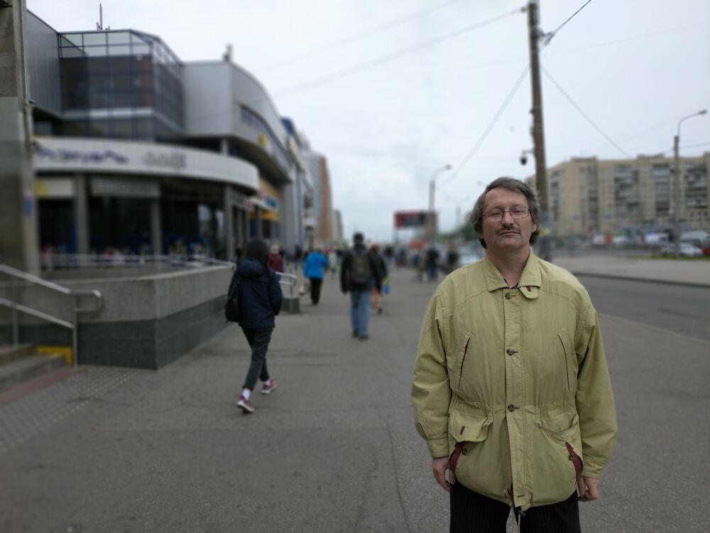 ���� 22818172 ������� ����, 50 ���, ���� ���������� � �����-����������