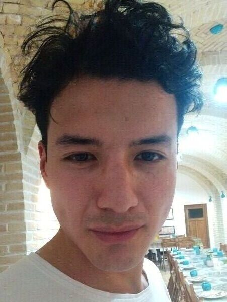  Frankfurt am Main,   ELYASALIZADE, 24 ,   ,   