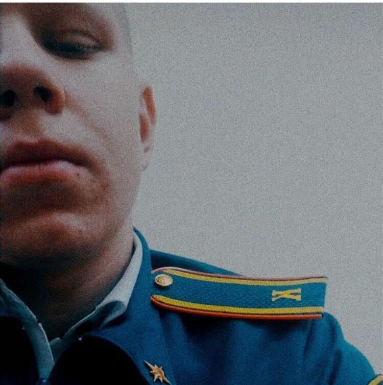  41702072  , 19 ,    