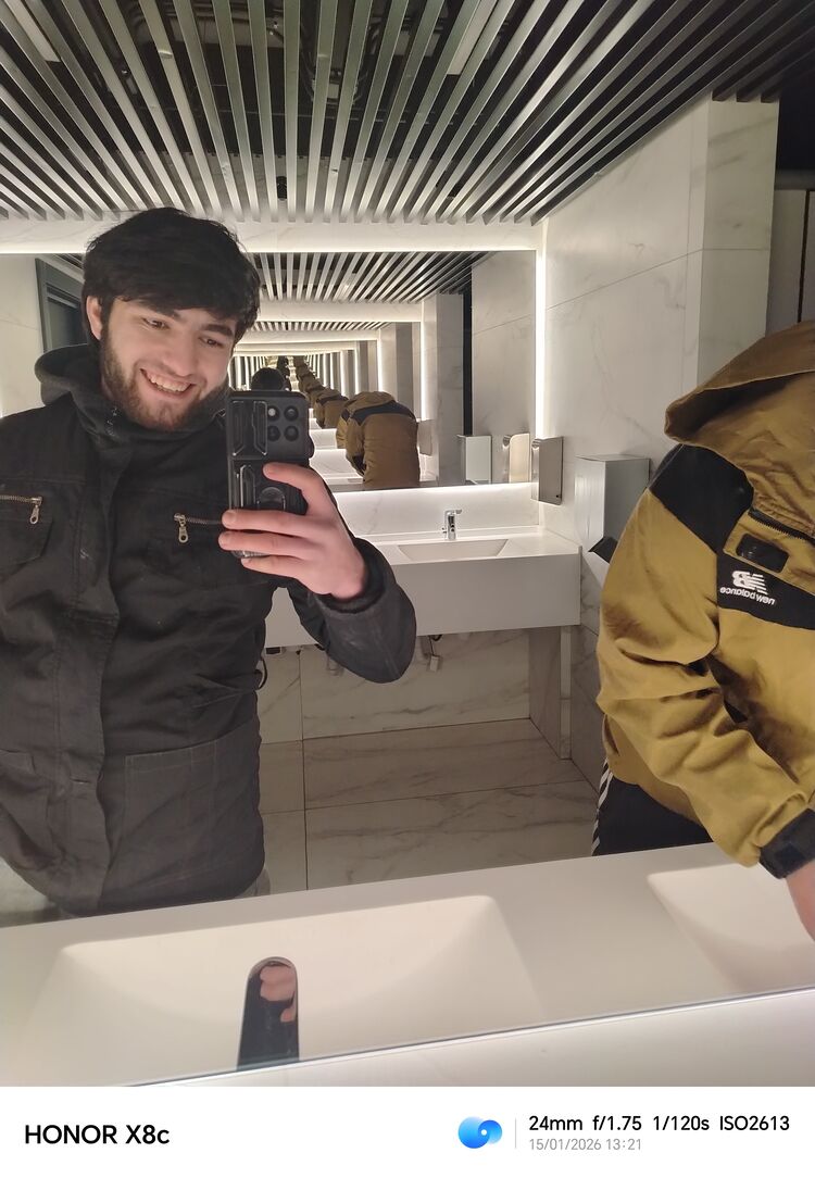 ���������� ������, ���� ����� �������, 24 ����, ������������ ��� ������, ����� � ���������, c�������� ���������