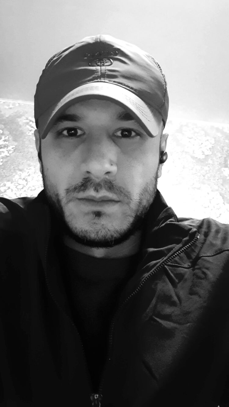 ���������� ������, ���� ������� Azamat, 38 ���, ������������ ��� ������, ����� � ���������