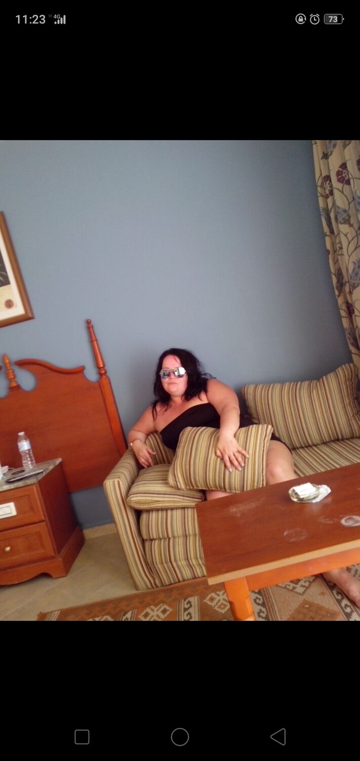 ���������� ������, ���� ������� Kitty, 47 ���, ������������ ��� ������, ����� � ���������