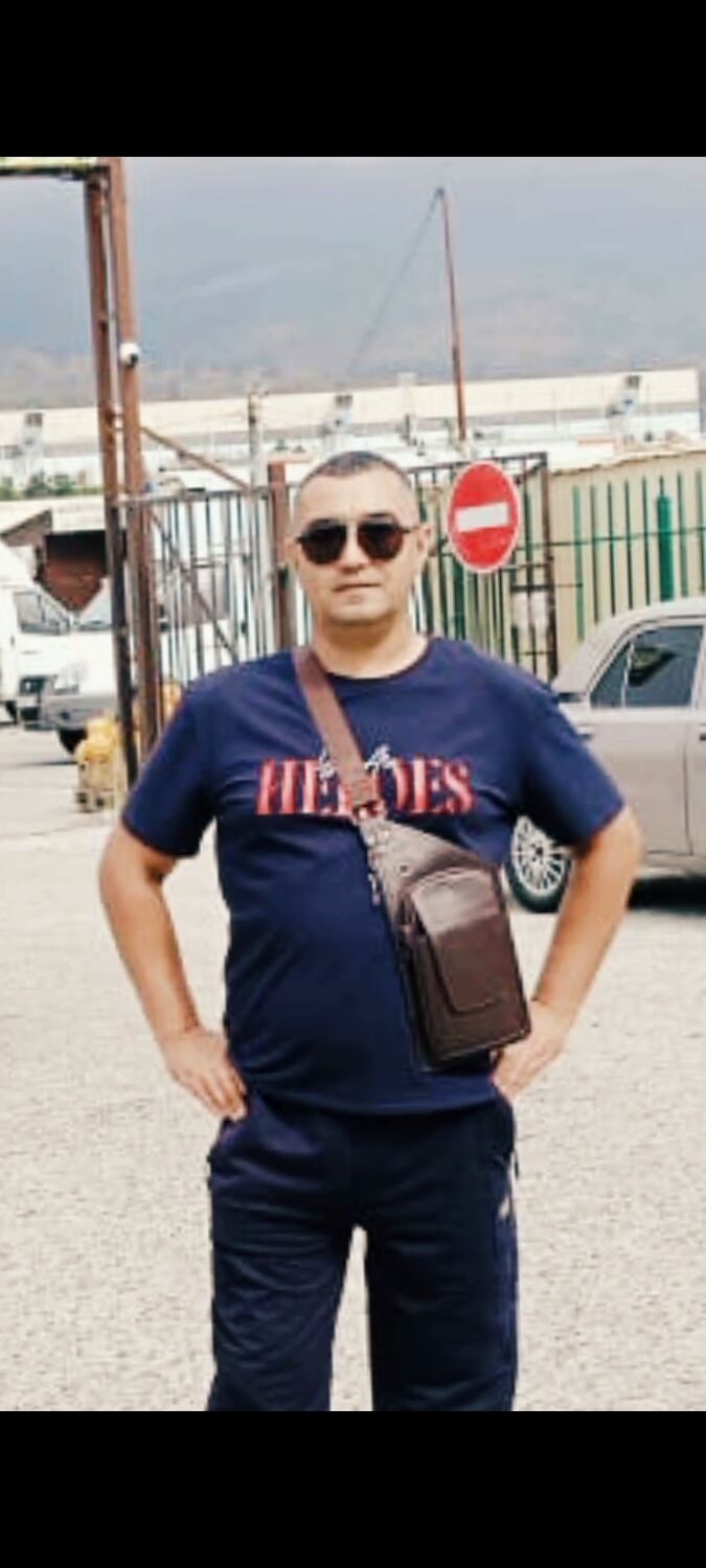  45853242  , 40 ,    