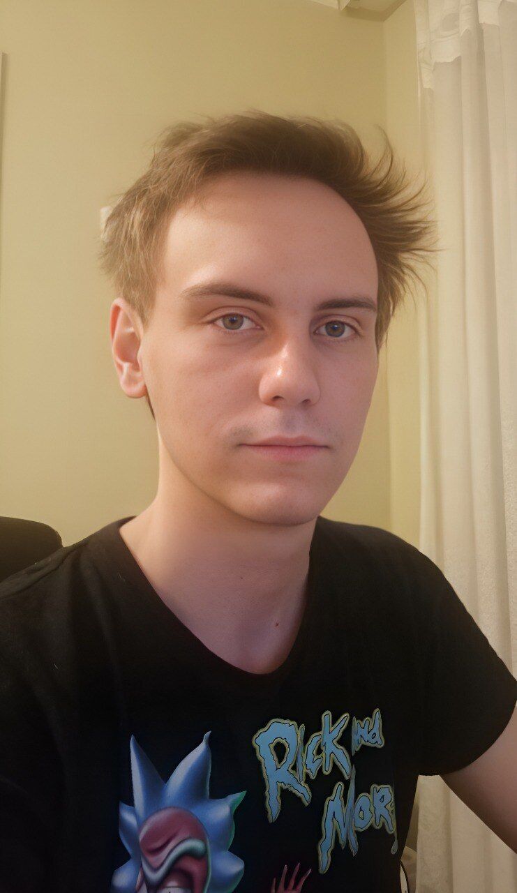 ���� 36997482 ����� ����, 25 ���, ���� ���������� � ������������