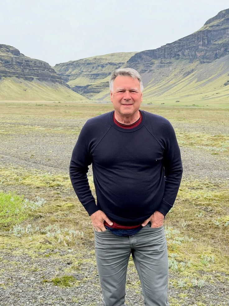 ���� 55245472 ������� Avram, 60 ���, ���� ���������� � ������