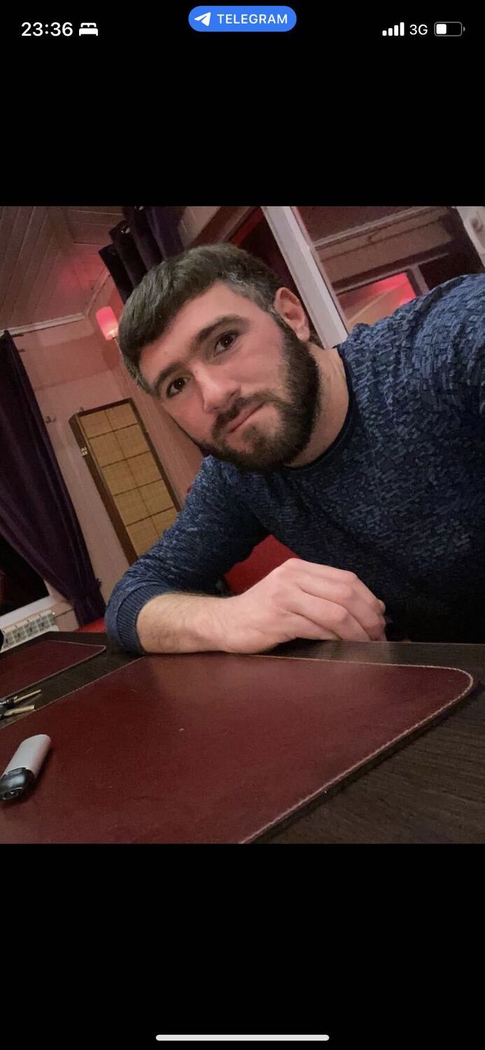 ���� 31295362 ������� ������, 34 ����, ���� ���������� � ������