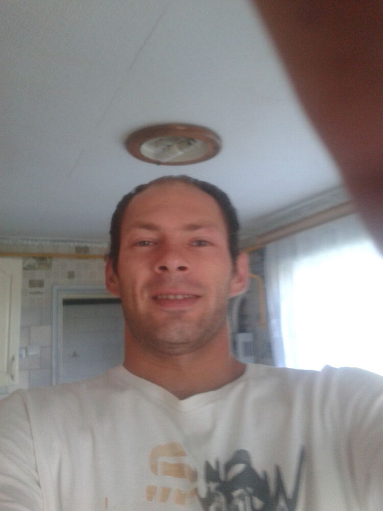 ���� 7867832 ������� ����, 36 ���, ���� ���������� � ��������