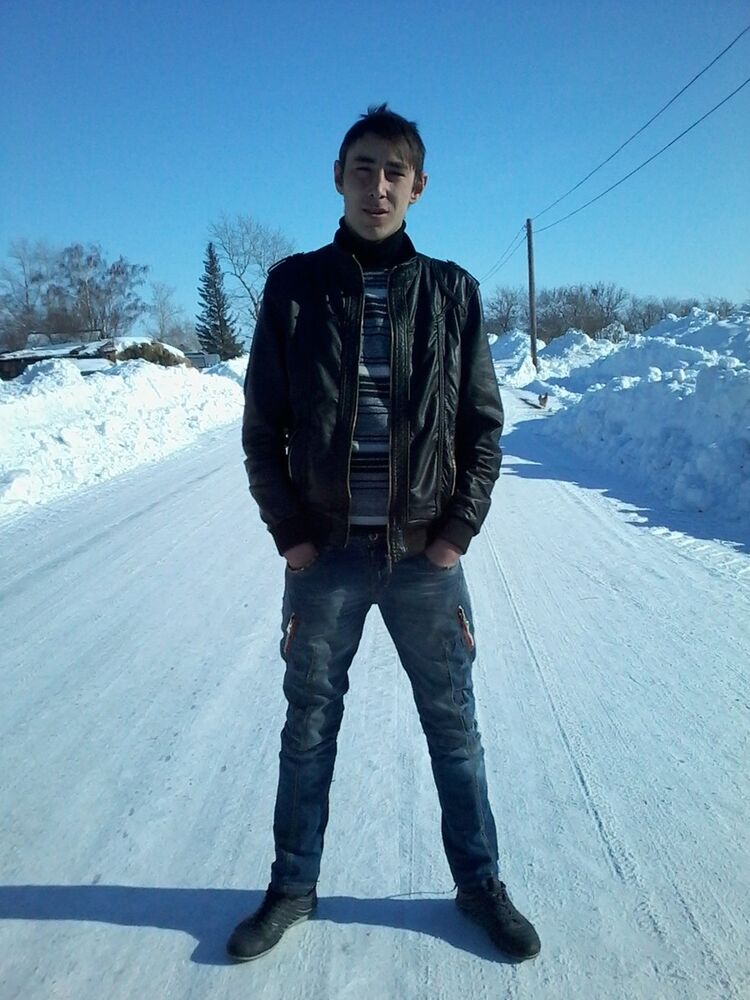 ,   , 27 ,   