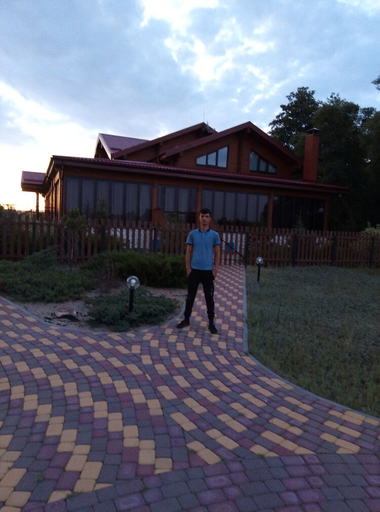 ���������� �������, ���� ������� ����, 31 ���, ������������ ��� ������, ����� � ���������, c�������� ���������