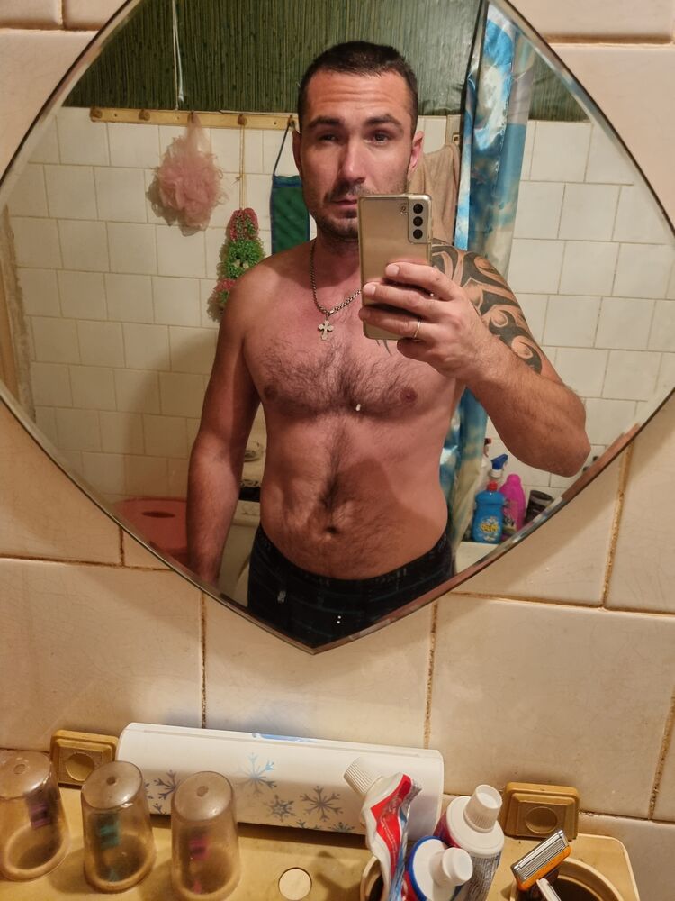 ���� 26031672 ������� ������, 42 ����, ���� ���������� � �������������