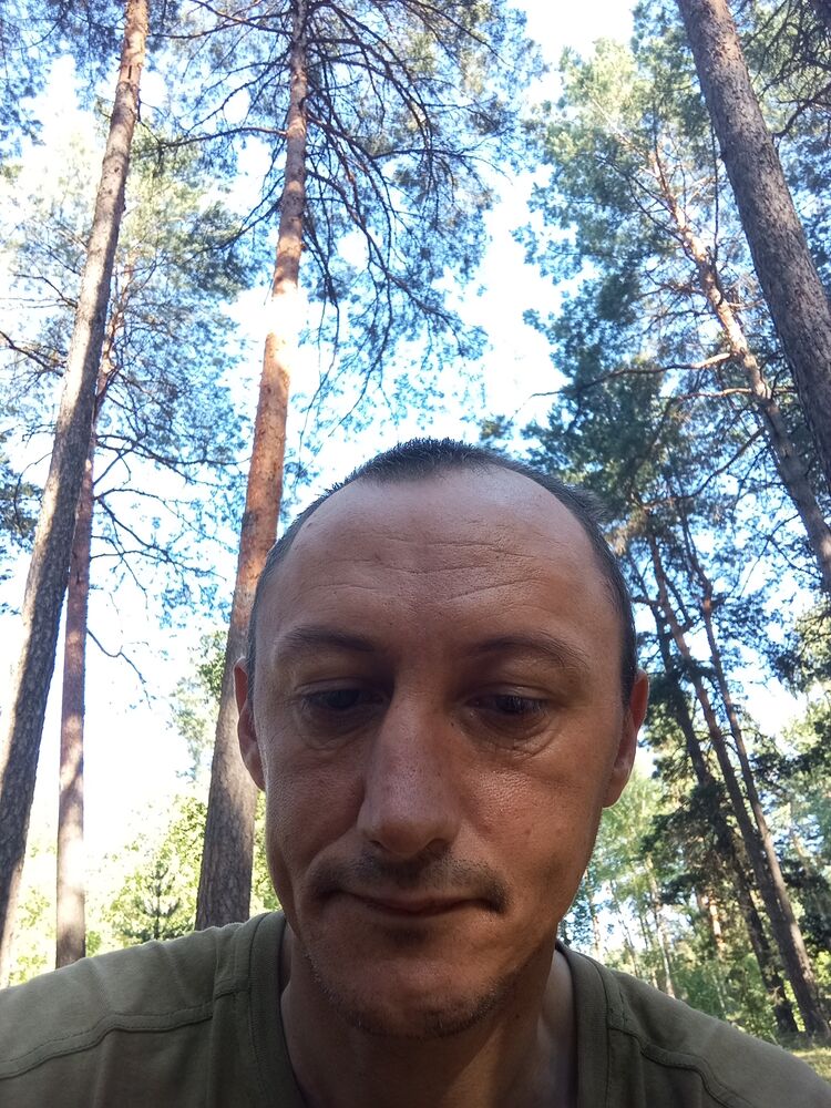 ���� 44276732 ������� ����, 41 ���, ���� ���������� � �����